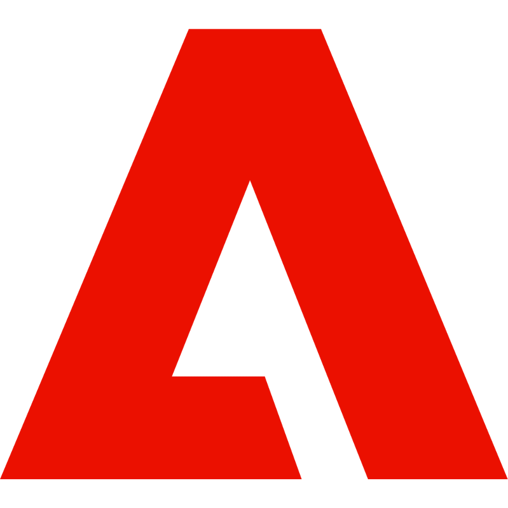 Adobe Inc – Stock