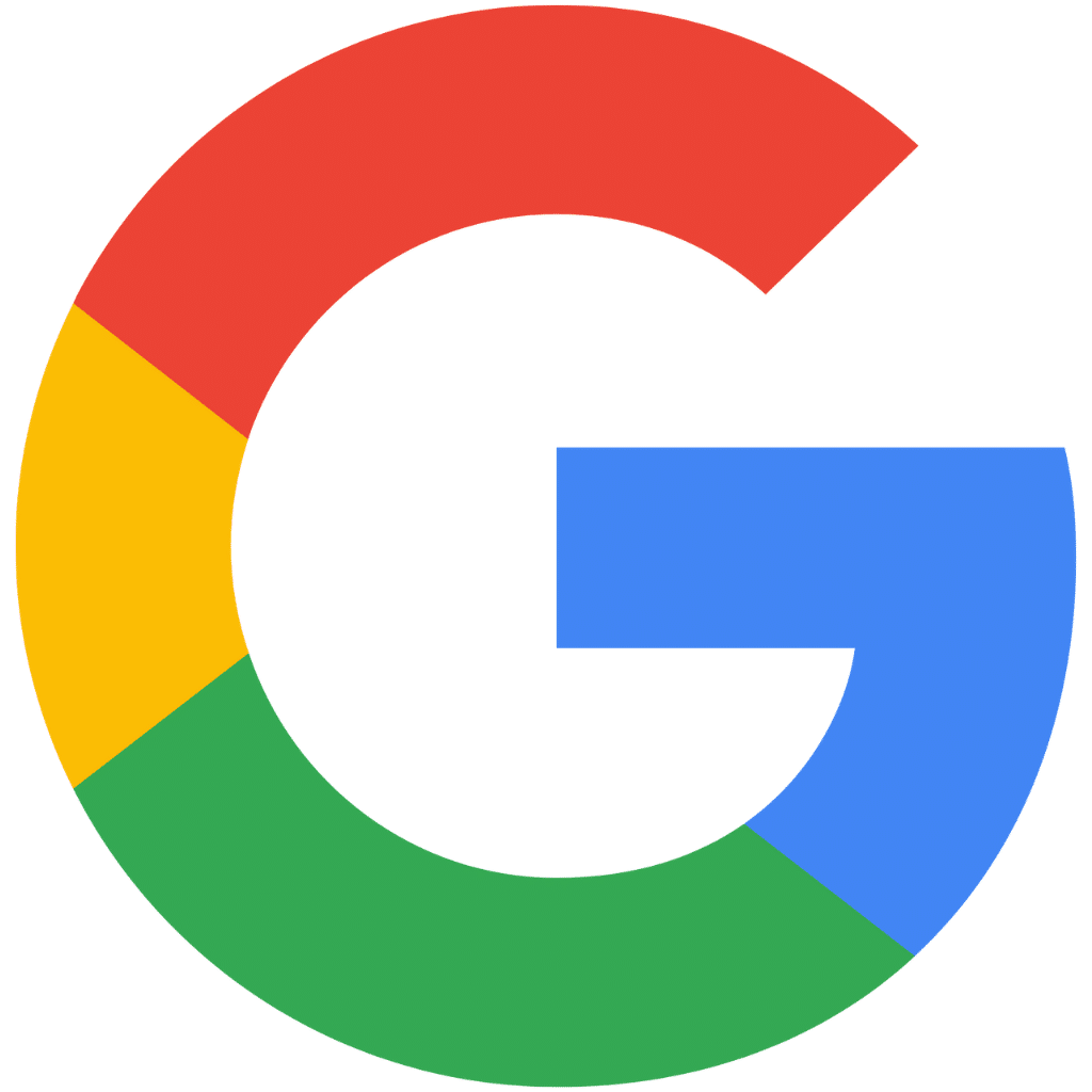Alphabet Inc (GOOG) – Stock