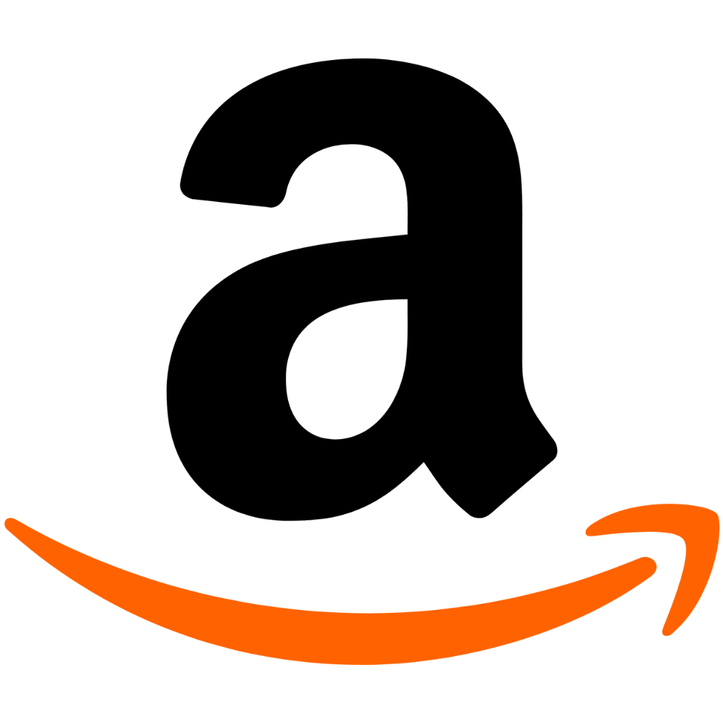Amazon.com Inc – Stock
