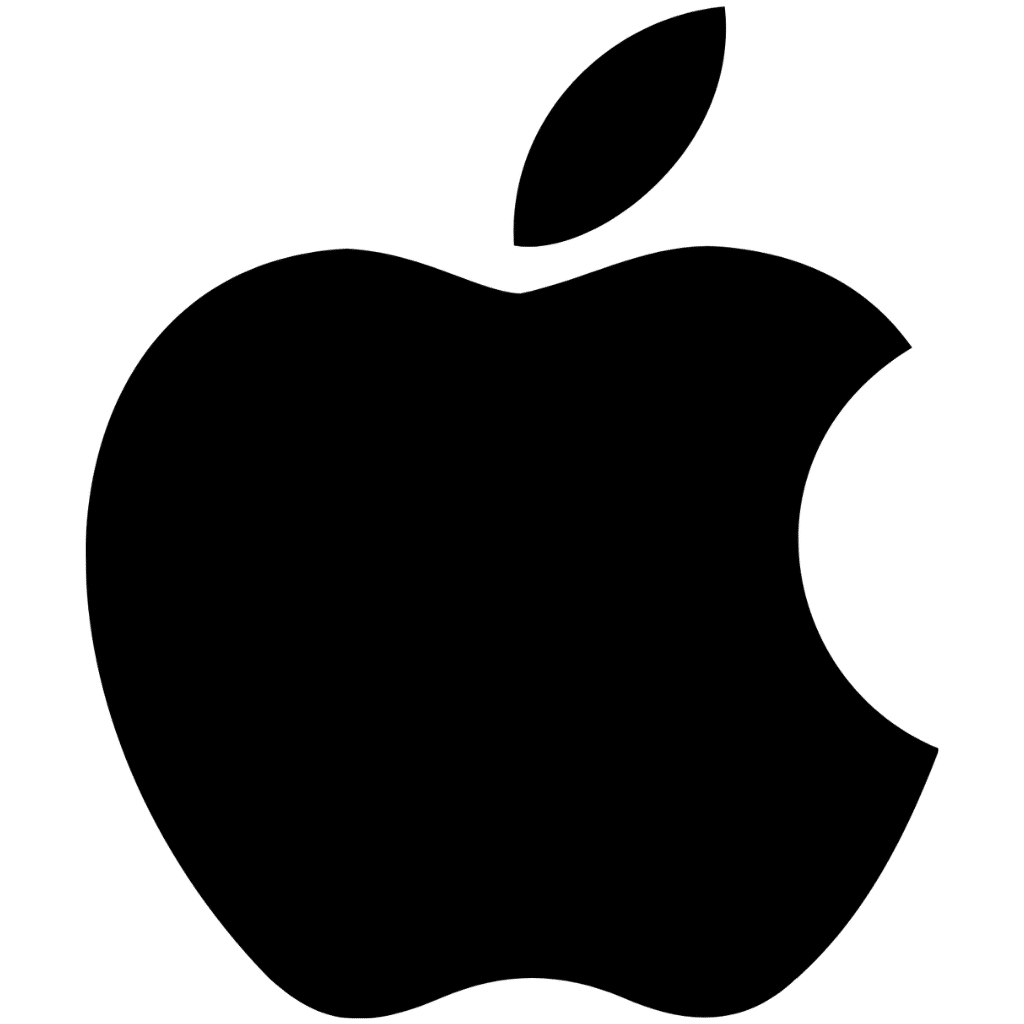 Apple Inc – Stock