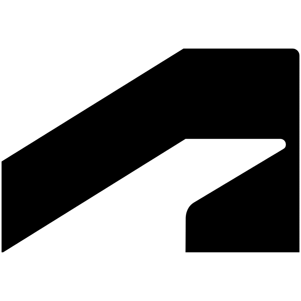Autodesk Inc – Stock