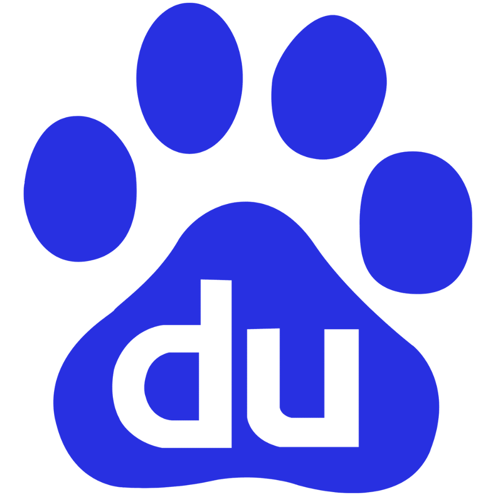 Baidu Inc – Stock