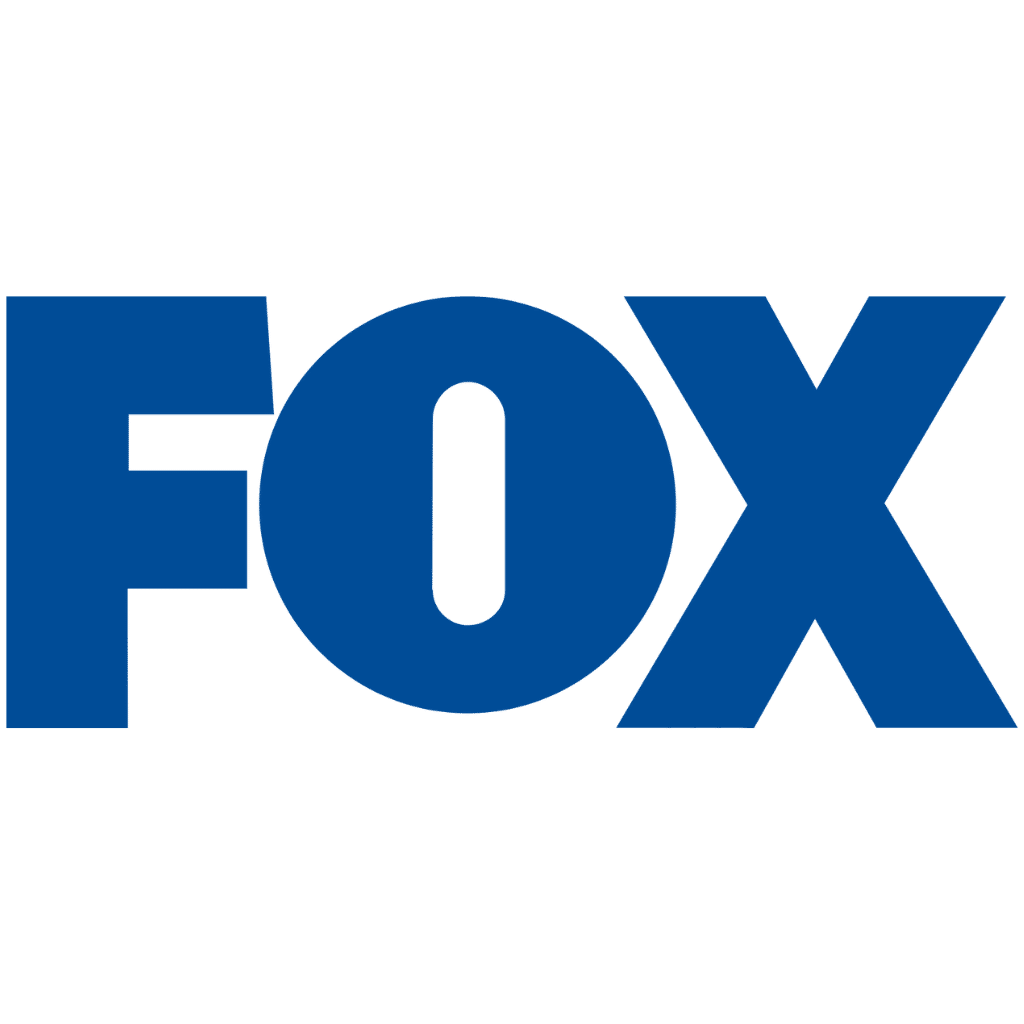 Fox Corporation – Stock