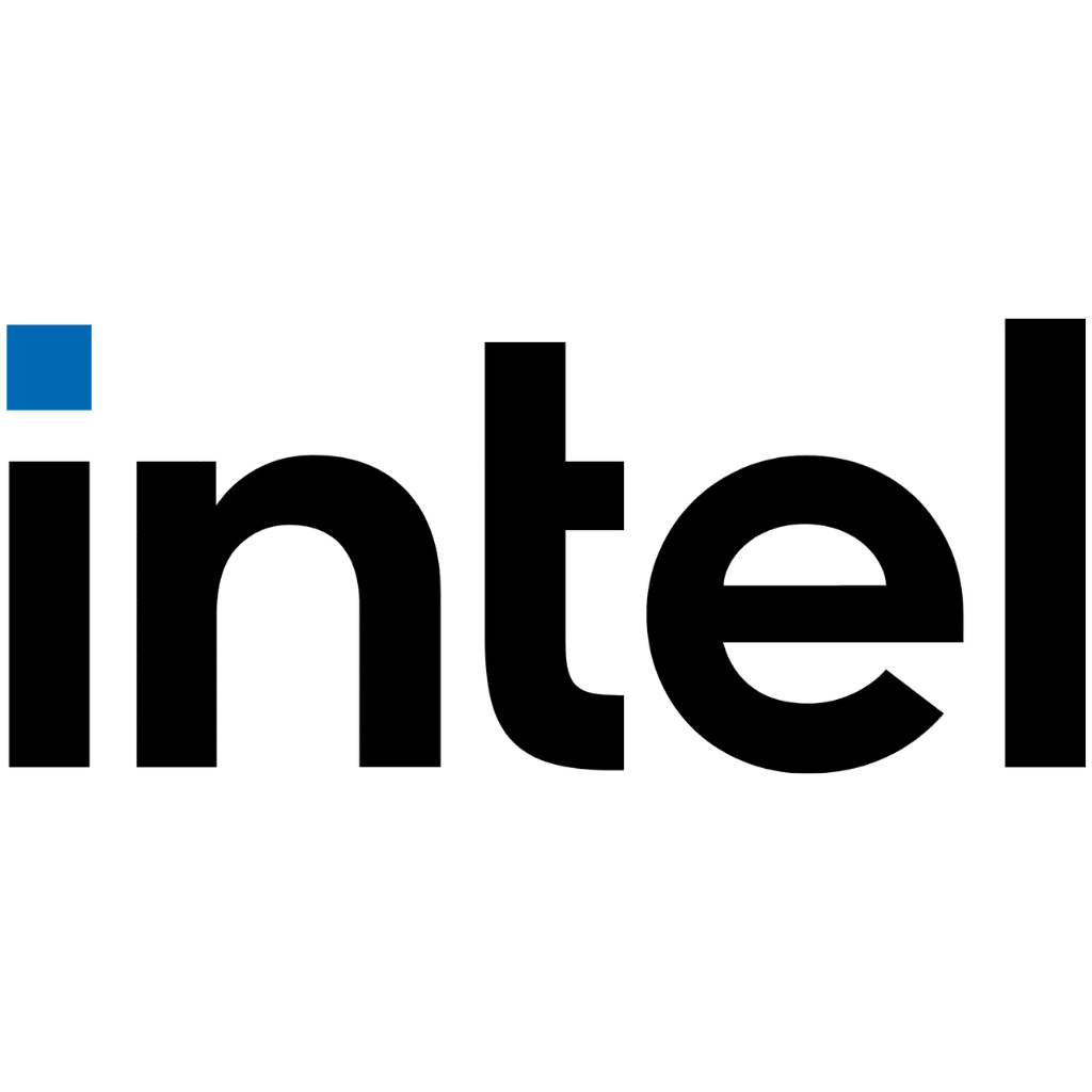 Intel Corporation – Stock