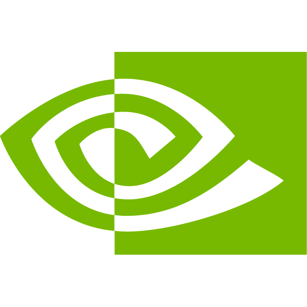 NVIDIA Corporation – Stock