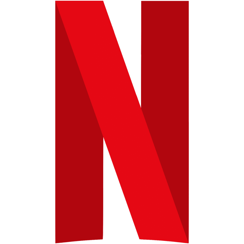 Netflix Inc – Stock