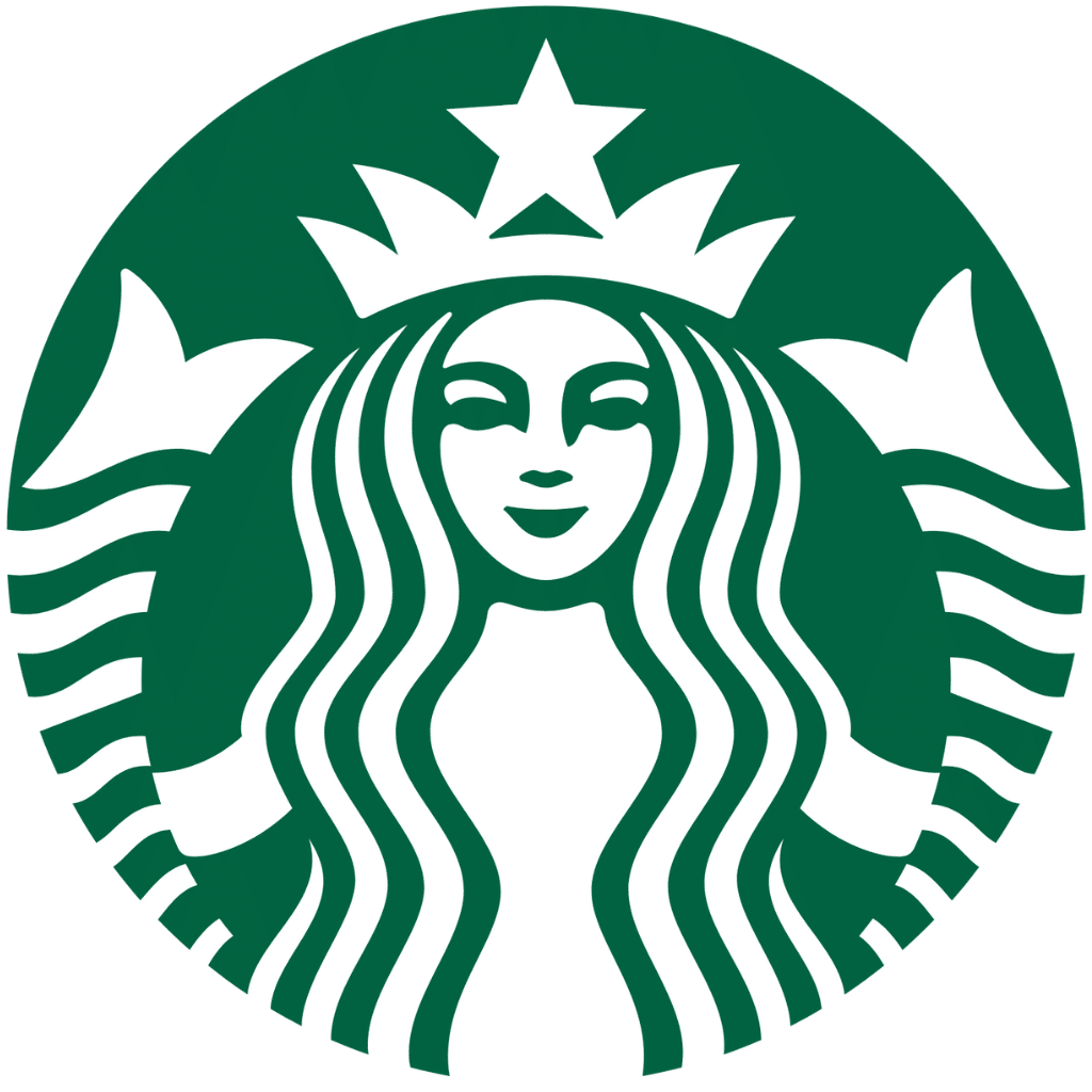 Starbucks Corporation – Stock