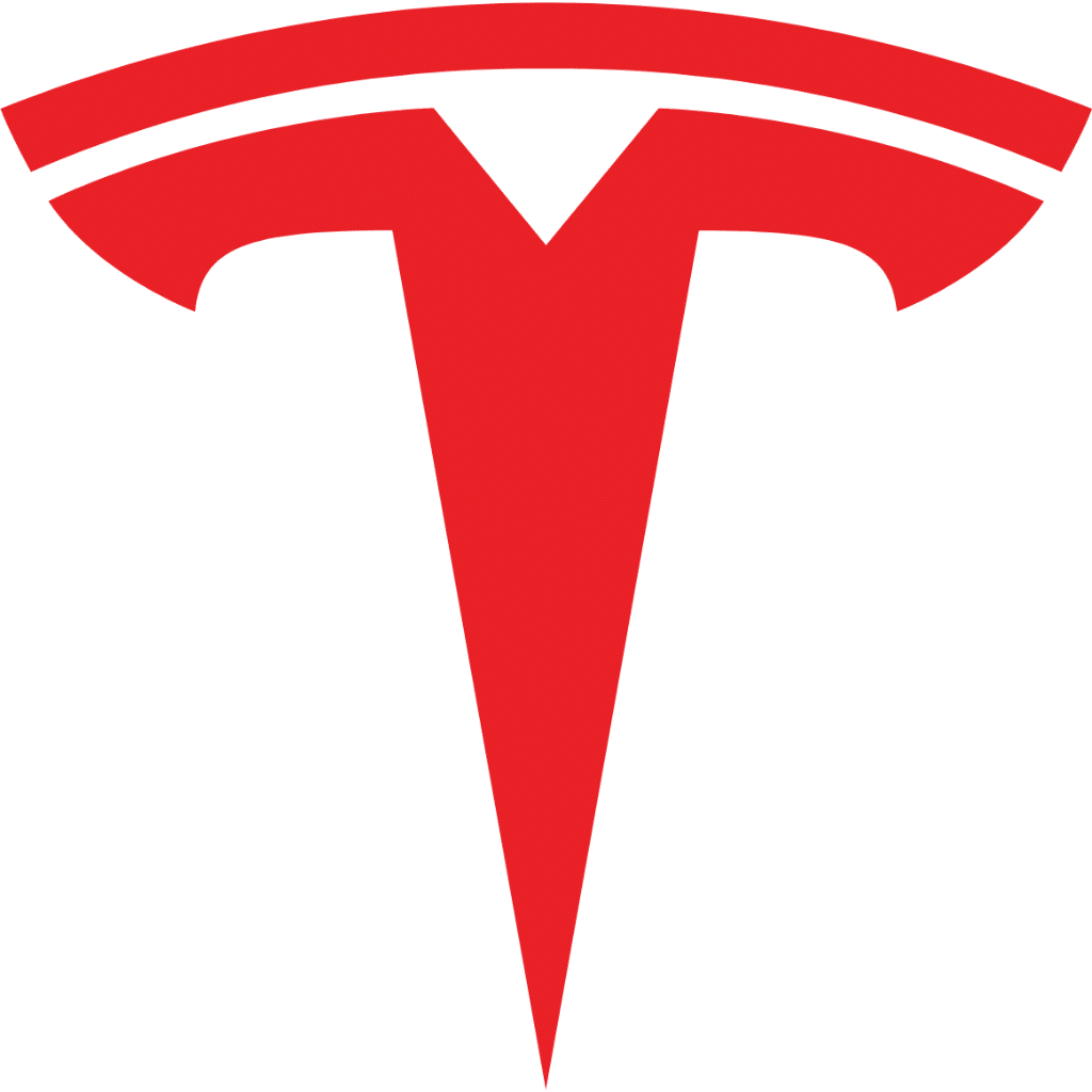 Tesla Inc – Stock