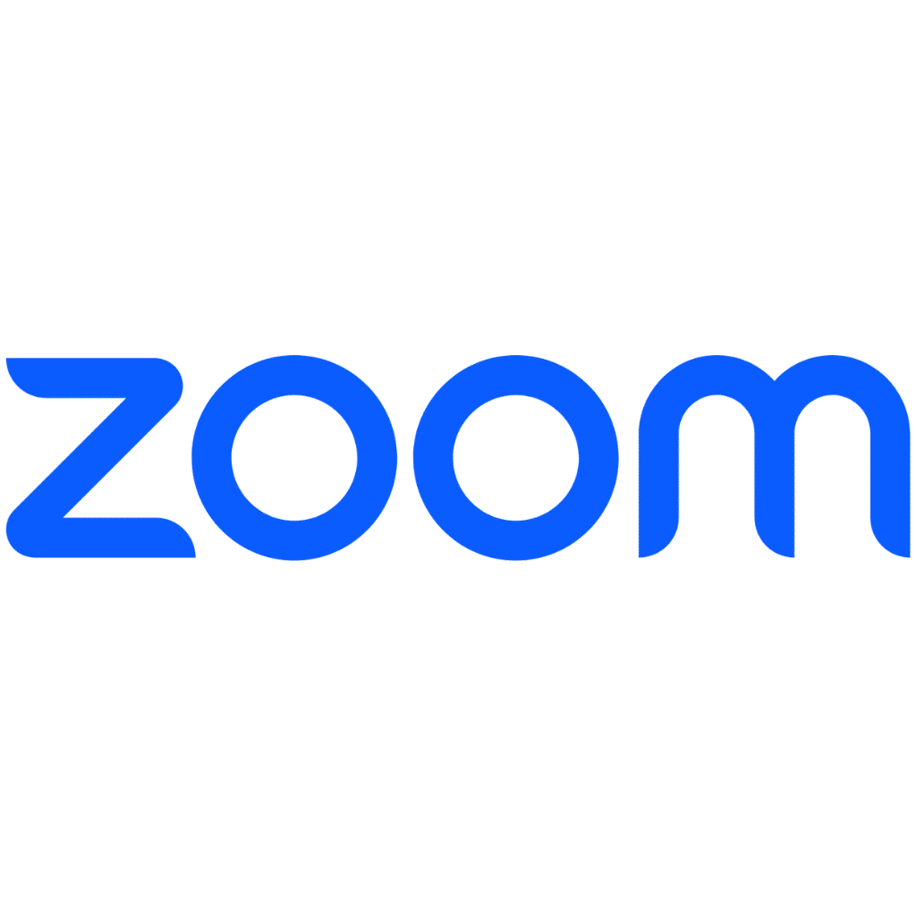 Zoom Communications Inc – Stock
