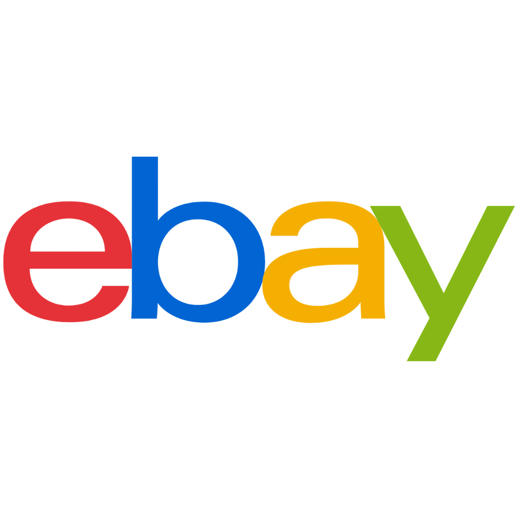 eBay Inc – Stock