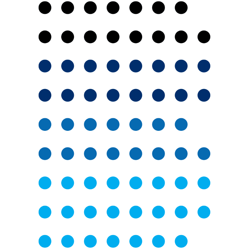 Booking Holdings Inc – Stock