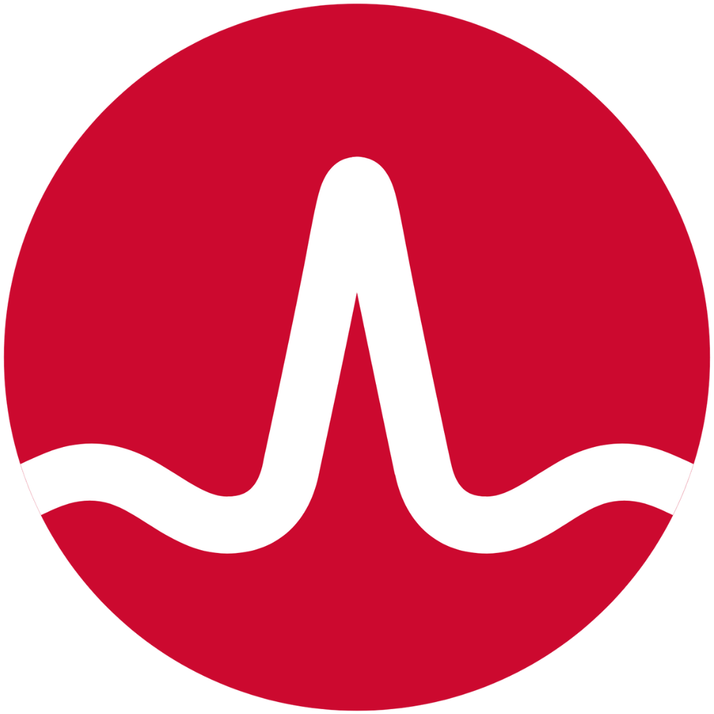 Broadcom Inc – Stock