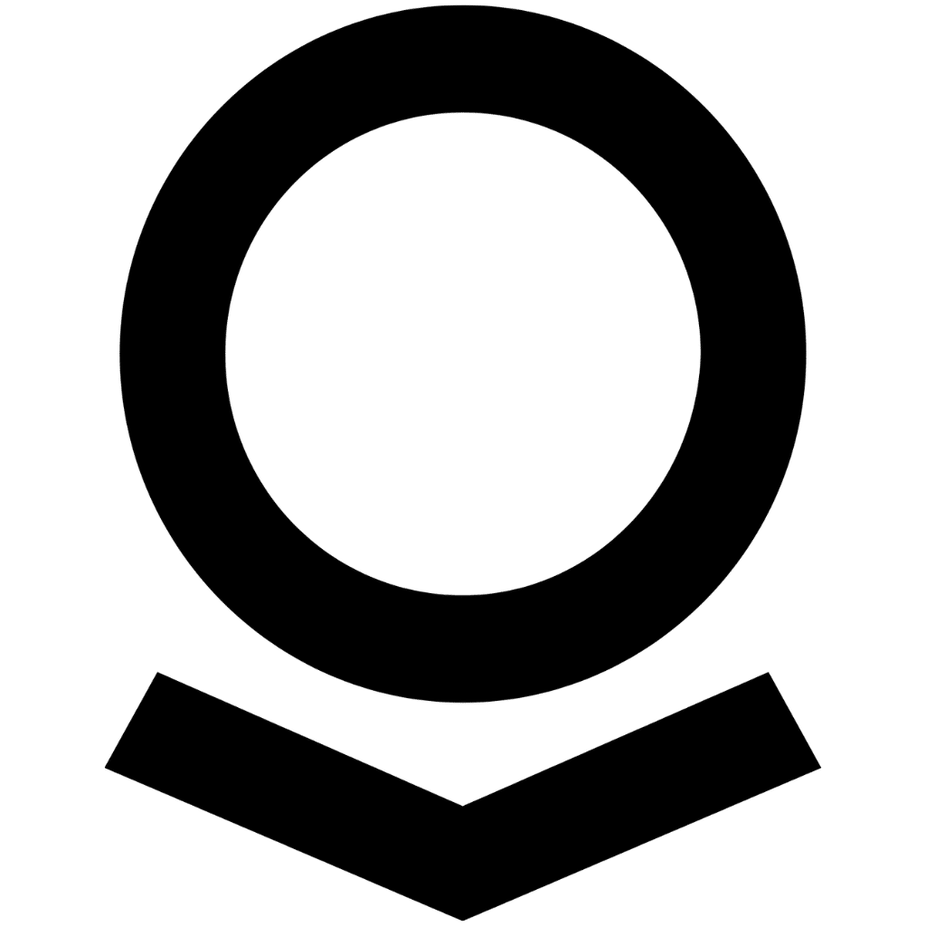 Palantir Technologies Inc – Stock